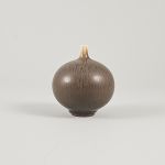 1780&nbsp;9117&nbsp;VASE